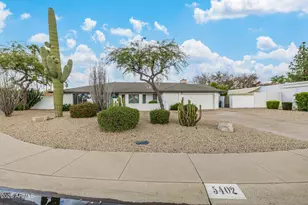 5402 E Laurel Ln, Scottsdale, AZ 85254 - Photo 1