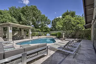 5402 E Laurel Ln, Scottsdale, AZ 85254 - Photo 38