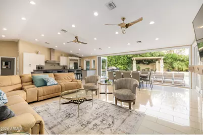 5402 E Laurel Lane, Scottsdale, AZ 85254 - Photo 16