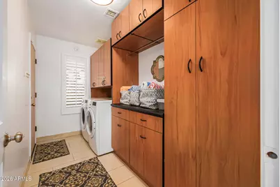 5402 E Laurel Lane, Scottsdale, AZ 85254 - Photo 32