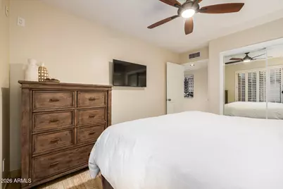 5402 E Laurel Lane, Scottsdale, AZ 85254 - Photo 28