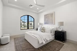 3623 E Mallory Cir, Mesa, AZ 85213 - Photo 32