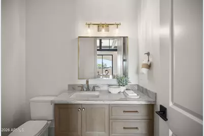 3623 E Mallory Circle, Mesa, AZ 85213 - Photo 32