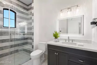 3623 E Mallory Circle, Mesa, AZ 85213 - Photo 30