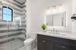 3623 E Mallory Cir, Mesa, AZ 85213 - Photo 30