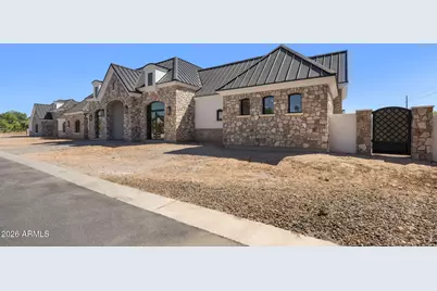 3623 E Mallory Circle, Mesa, AZ 85213 - Photo 4