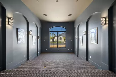 3623 E Mallory Circle, Mesa, AZ 85213 - Photo 22