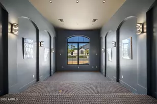 3623 E Mallory Cir, Mesa, AZ 85213 - Photo 22