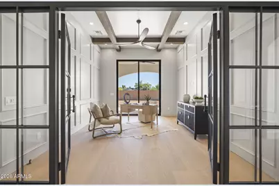 3623 E Mallory Circle, Mesa, AZ 85213 - Photo 44