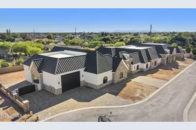 3623 E Mallory Circle, Mesa, AZ 85213 - Photo 44