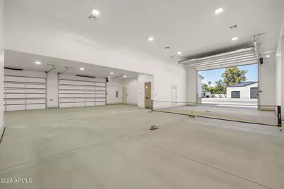 3623 E Mallory Circle, Mesa, AZ 85213 - Photo 42