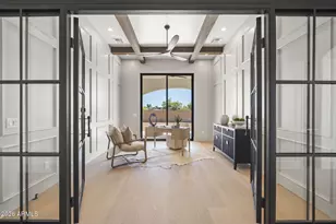 3623 E Mallory Cir, Mesa, AZ 85213 - Photo 34