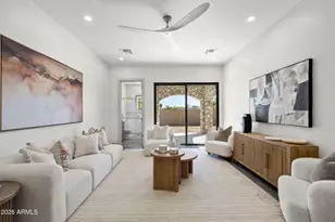 3623 E Mallory Cir, Mesa, AZ 85213 - Photo 36