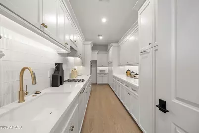 3623 E Mallory Circle, Mesa, AZ 85213 - Photo 18