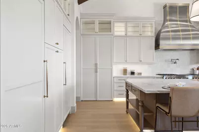 3623 E Mallory Circle, Mesa, AZ 85213 - Photo 16