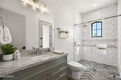 3623 E Mallory Circle, Mesa, AZ 85213 - Photo 28