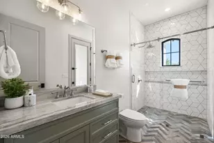 3623 E Mallory Cir, Mesa, AZ 85213 - Photo 28