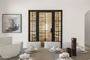 3623 E Mallory Cir, Mesa, AZ 85213 - Photo 20