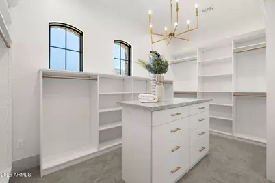 3623 E Mallory Circle, Mesa, AZ 85213 - Photo 38