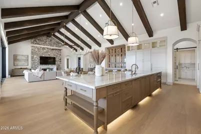 3623 E Mallory Circle, Mesa, AZ 85213 - Photo 14