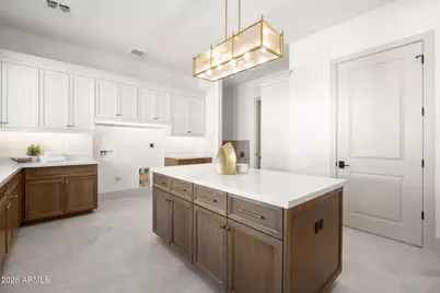 3623 E Mallory Circle, Mesa, AZ 85213 - Photo 26