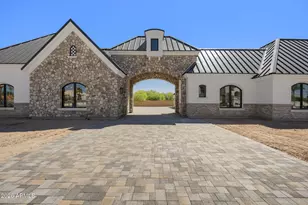 3623 E Mallory Cir, Mesa, AZ 85213 - Photo 8