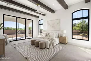 3623 E Mallory Cir, Mesa, AZ 85213 - Photo 46