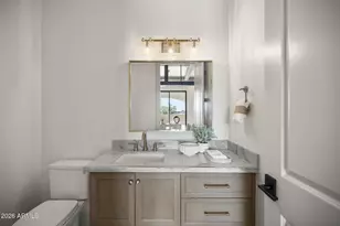 3623 E Mallory Cir, Mesa, AZ 85213 - Photo 24