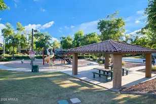 2138 W Marconi Ave, Phoenix, AZ 85023 - Photo 32