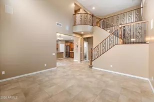 2138 W Marconi Ave, Phoenix, AZ 85023 - Photo 8