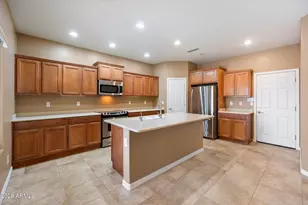 2138 W Marconi Ave, Phoenix, AZ 85023 - Photo 4