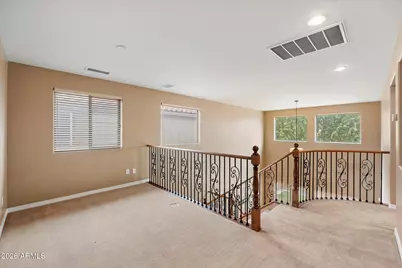 2138 W Marconi Avenue, Phoenix, AZ 85023 - Photo 16