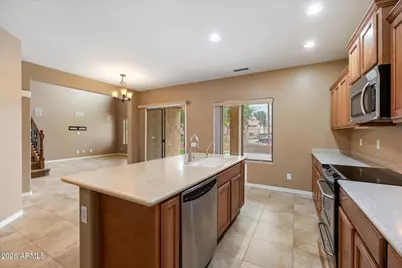 2138 W Marconi Avenue, Phoenix, AZ 85023 - Photo 4