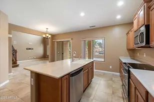 2138 W Marconi Ave, Phoenix, AZ 85023 - Photo 4