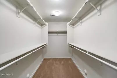 2138 W Marconi Avenue, Phoenix, AZ 85023 - Photo 22