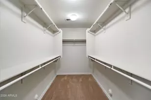 2138 W Marconi Ave, Phoenix, AZ 85023 - Photo 22