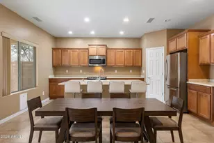 2138 W Marconi Ave, Phoenix, AZ 85023 - Photo 2