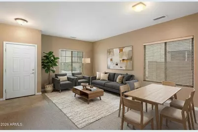 2138 W Marconi Avenue, Phoenix, AZ 85023 - Photo 10