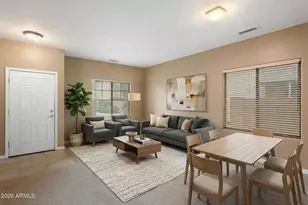 2138 W Marconi Ave, Phoenix, AZ 85023 - Photo 10