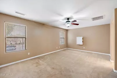 2138 W Marconi Avenue, Phoenix, AZ 85023 - Photo 14