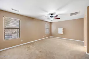 2138 W Marconi Ave, Phoenix, AZ 85023 - Photo 14