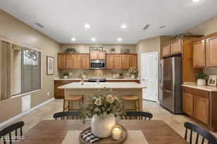2138 W Marconi Ave, Phoenix, AZ 85023 - Photo 2