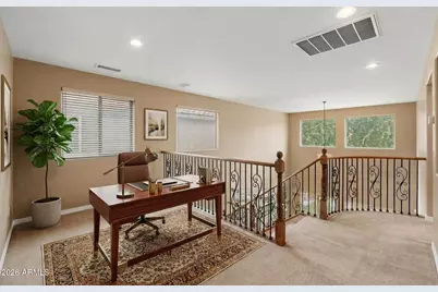 2138 W Marconi Avenue, Phoenix, AZ 85023 - Photo 18