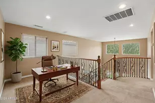 2138 W Marconi Ave, Phoenix, AZ 85023 - Photo 18