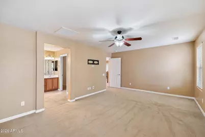 2138 W Marconi Avenue, Phoenix, AZ 85023 - Photo 20