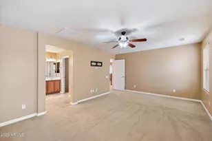 2138 W Marconi Ave, Phoenix, AZ 85023 - Photo 20