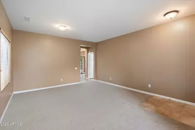 2138 W Marconi Avenue, Phoenix, AZ 85023 - Photo 12