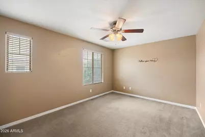 2138 W Marconi Avenue, Phoenix, AZ 85023 - Photo 22