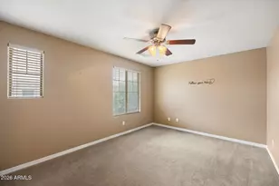 2138 W Marconi Ave, Phoenix, AZ 85023 - Photo 22