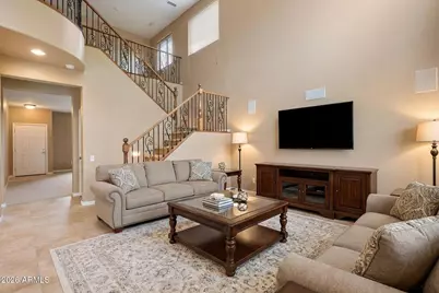 2138 W Marconi Avenue, Phoenix, AZ 85023 - Photo 6